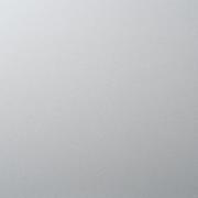 153 Gris Métallisé