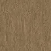 466 Chêne Français