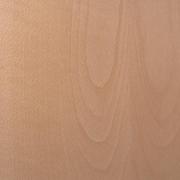 854 Hêtre étuvé N 