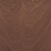 858 Sapelli Ramage N