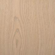 875 Chêne Français